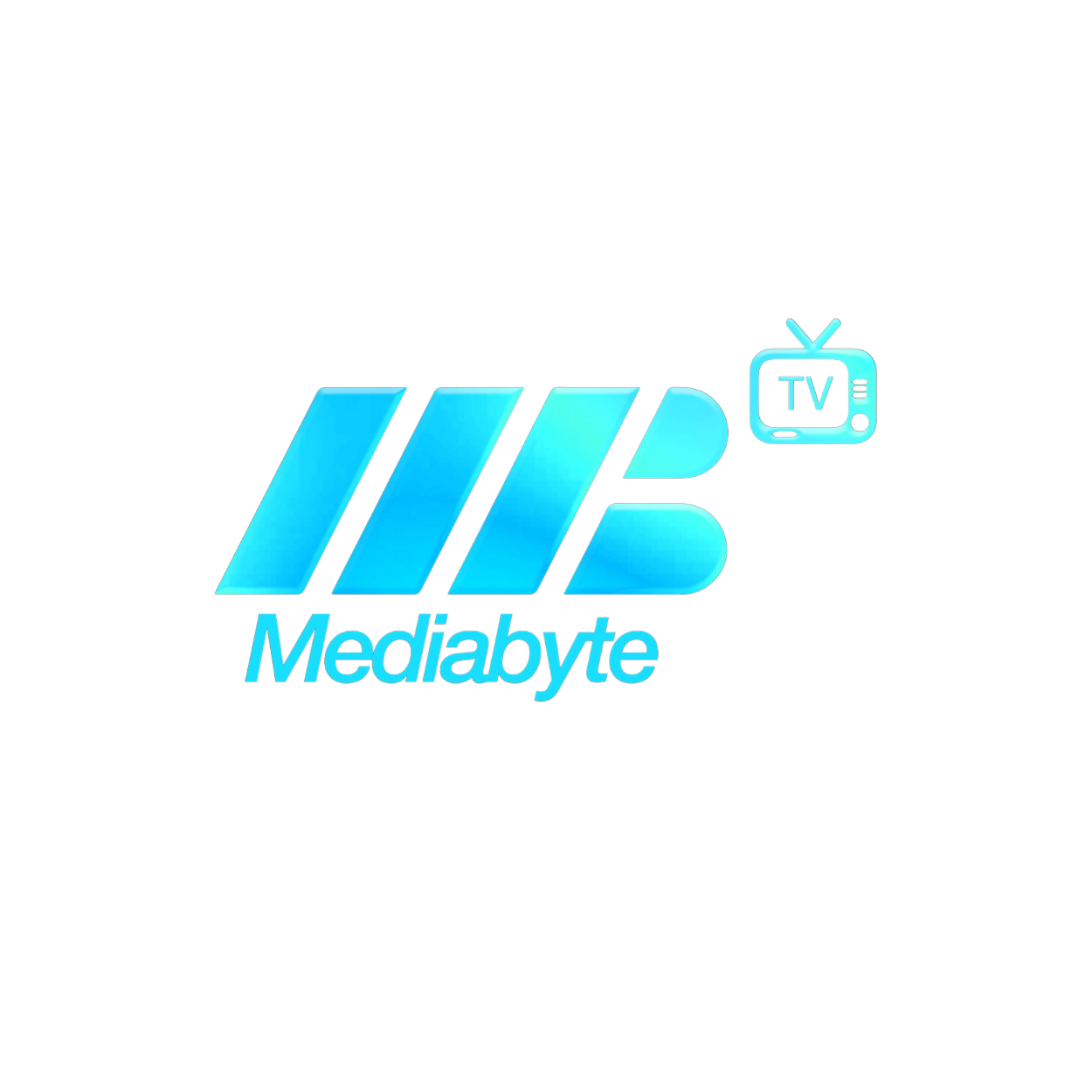 MediaByte